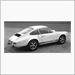 妄想博物館☆第拾壱夜 ～Porsche 911R～ 完
