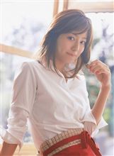 ババを、引いた？　　いや、風邪か。。