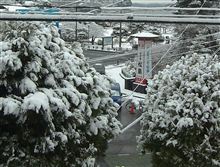 松島旅行 その3 松島旅行 その3