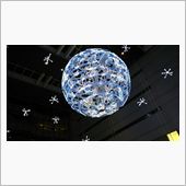 夜の浜松