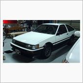 納車完了しましたっ♪