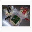 中華街の味