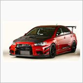 ※みうちねた　これならば、ま ...