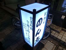 おは☆スタ♪♪　忘年会開催！！（＾Ｏ＾;;）ノ　－２０１２．１２．１５－