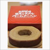 五反田土産？その２