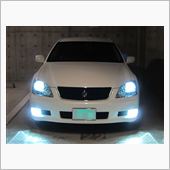 みんカラ愛車グランプリ 20 ...