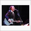 一足早いクリスマスソング、Ray Davies &amp; Chrissie Hynde 『Postcard from London』