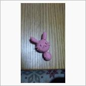 もう