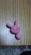 もう