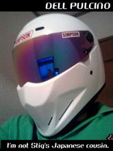 スティグコス