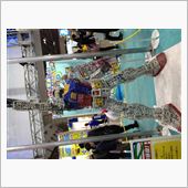 ライナー ガンダム