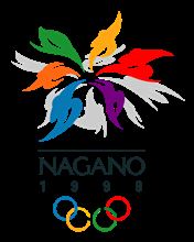 長野五輪