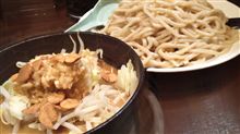ただ今，サービス残業終了… (-&quot;-;)