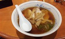 ショック！！！