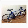 My RIDLEY、2013年仕様ッ！