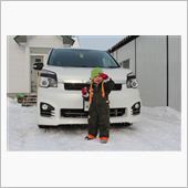 雪国