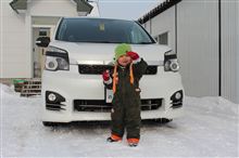 雪国
