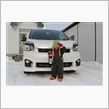 雪国