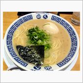 ラーメン狂い 第1338回　 ...
