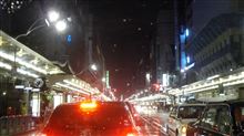 最近、京都ばっかり行ってます。