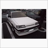 【R31】EDT　EAST大 ...
