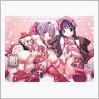 おはようなの～☆