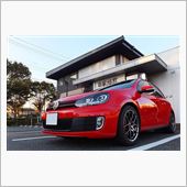 １年点検の入庫日決定．．．