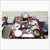 あさめし