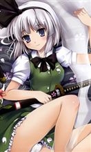 今日の予定12/16・・・
