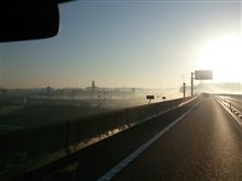 間に合うか？