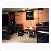 1,300万円の音　「THE ...