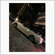 燃費記録を更新しました！ おひとり様オープントップドライヴ on my B.D.