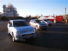 いよいよ秋楽です いよいよ秋楽です