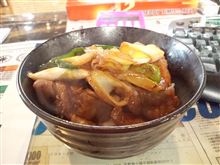 ☆　ＣＲＵＩＳＥ 本日のランチ　☆
