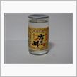 カップ酒30個目　吉乃川純米酒　吉乃川