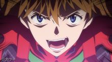 今日は・・・選挙ですが・・・(￣▽￣;)