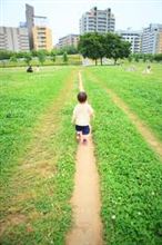 皆さんが書かれていますが、棄権だけは止めましょう。