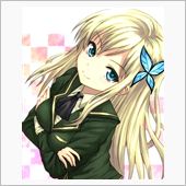 衆議院選挙 投票へ～