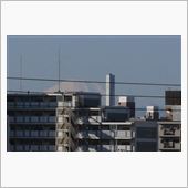 ９年目で初めて気がついた！