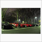 159NIGHT MEETI ...