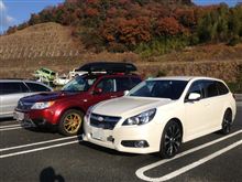 ヤミ取引 in PA