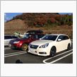 ヤミ取引 in PA