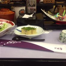 忘年会後半戦（≧∇≦）