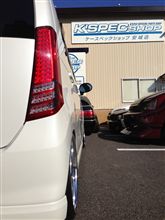 うーーんf^_^;)