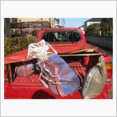 車は体重移動が使えない