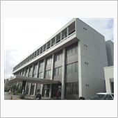 WRブルーが好きなんやけど… ...