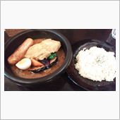 今日のお昼♪