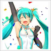 (*&#180;∀`)ｱﾊﾊﾝ　落札～♪
