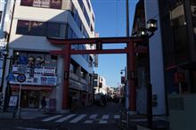 ちょっとそこまで～♪