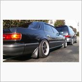 ＴＯＹＯＴＡ  205   